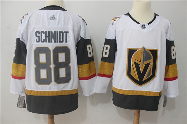 Vegas Golden Knights jerseys 2022-026